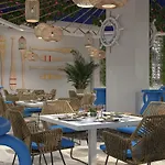 Alara Park 4*