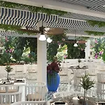 Alara Park 4* アブサルア