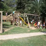 Alara Park アブサルア