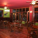 ホテル Alara Park 4*