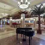 Alara Park 4* アブサルア