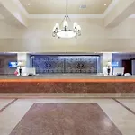 Alara Park アブサルア