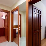 Alara Park 4*