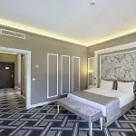 ホテル Alara Park 4*