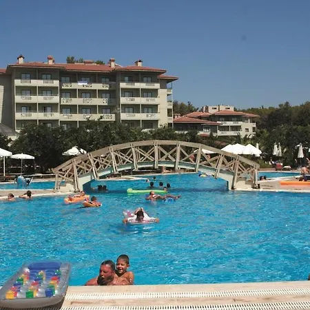 Alara Park