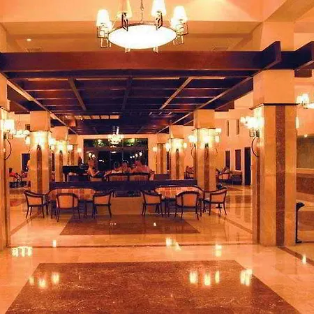 Alara Park Авсаллар